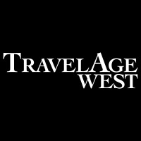 Travel Age West