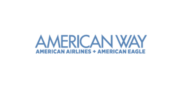 American-Way-logo